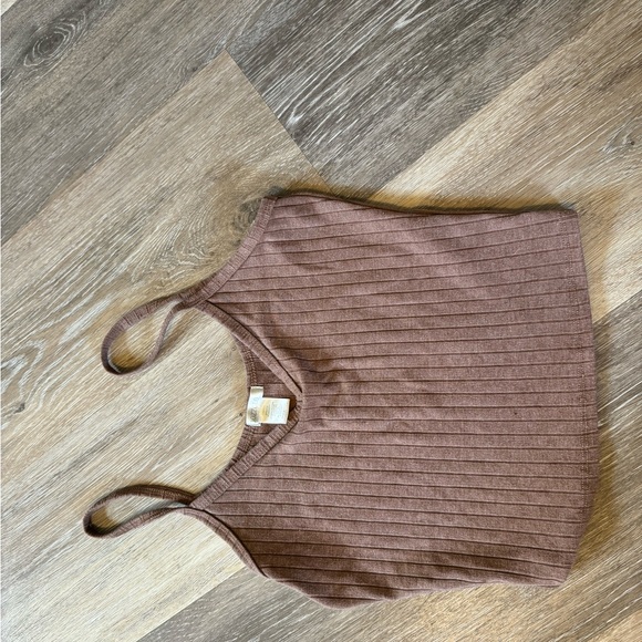 Crop top bundle - Picture 7 of 13